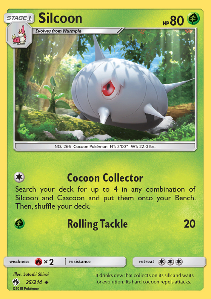 sm8-25